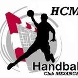 HANDBALL CLUB MESANGER (CRITERIUM)
