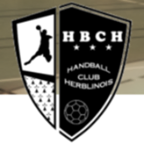 HBC HERBLINOIS
